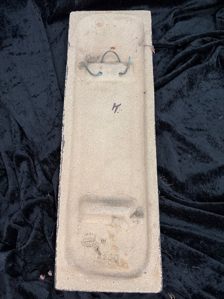 Søholm relief